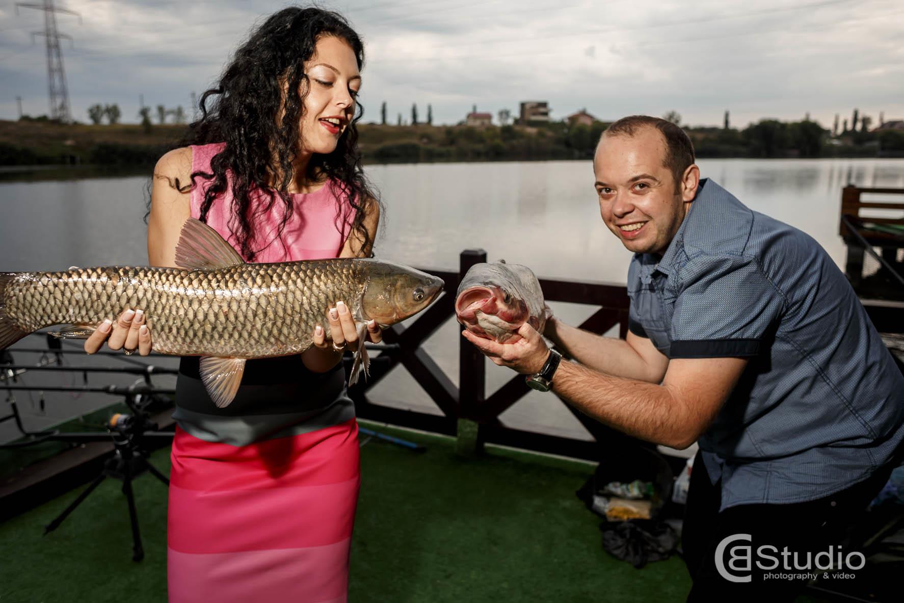 pescuit la tol festiv:)))) - 79.jpg